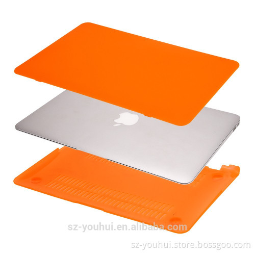 Hot selling for macbook air laptop sleeve